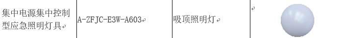 抖圈官网- 为du而生