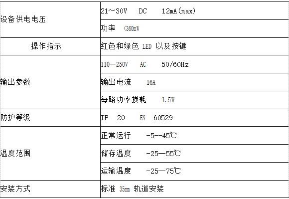 抖圈官网- 为du而生