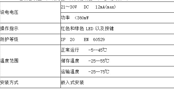 抖圈官网- 为du而生