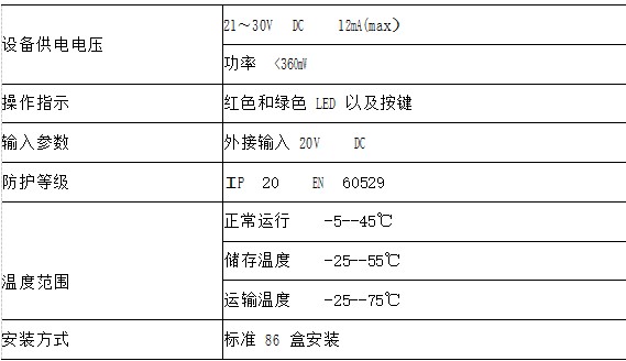 抖圈官网- 为du而生
