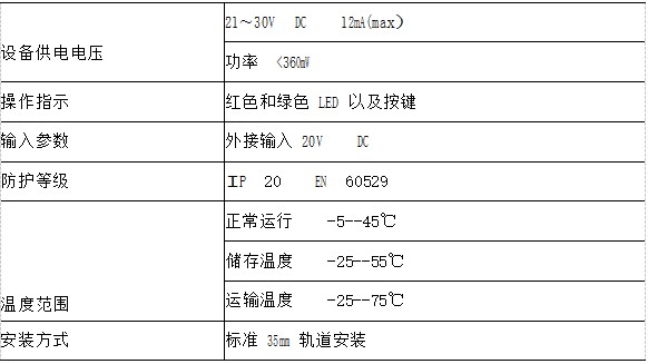 抖圈官网- 为du而生