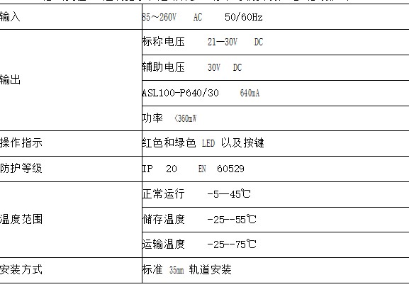抖圈官网- 为du而生