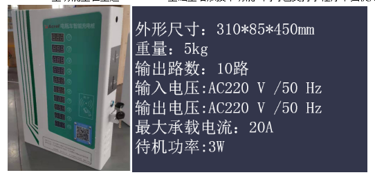 抖圈官网- 为du而生