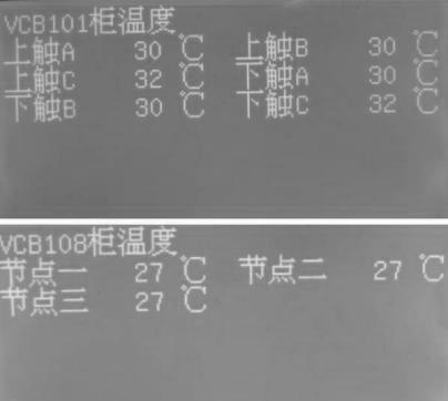 抖圈官网- 为du而生