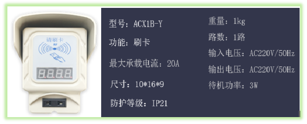 抖圈官网- 为du而生