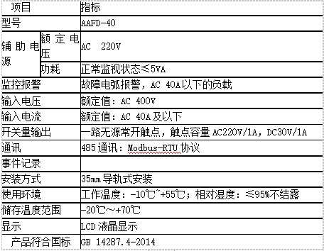 抖圈官网- 为du而生