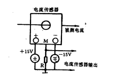抖圈官网- 为du而生