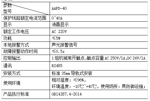 抖圈官网- 为du而生