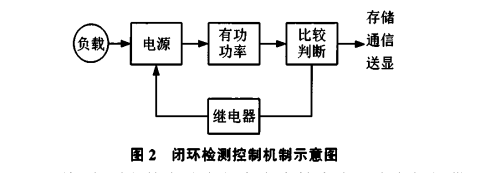 抖圈官网- 为du而生