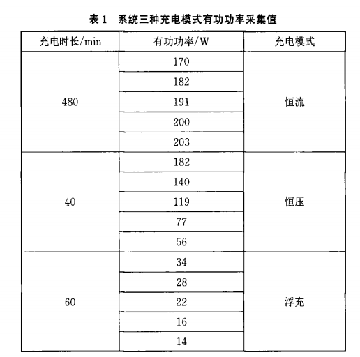 抖圈官网- 为du而生