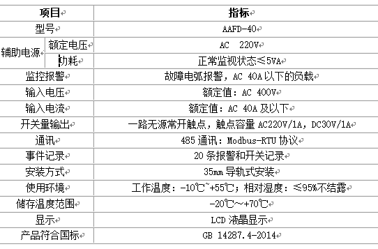 抖圈官网- 为du而生