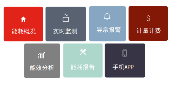 抖圈官网- 为du而生