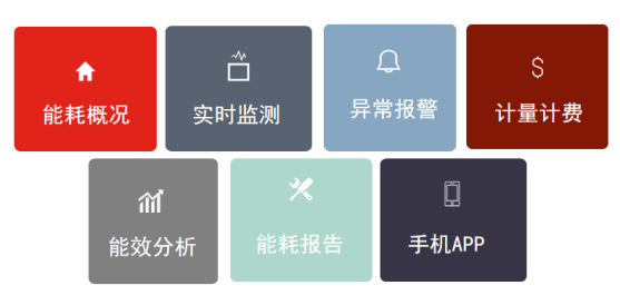 抖圈官网- 为du而生