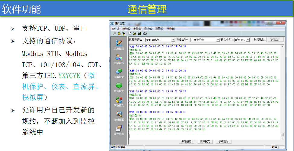 抖圈官网- 为du而生