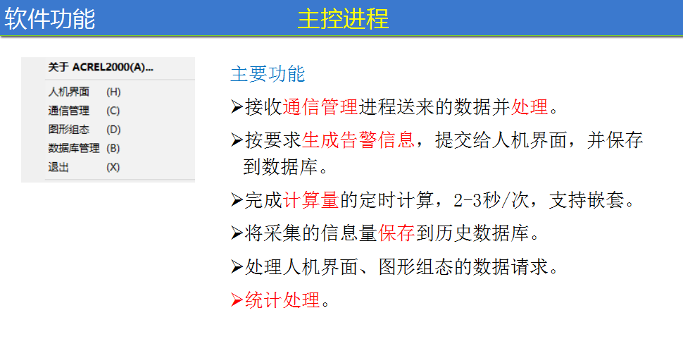 抖圈官网- 为du而生