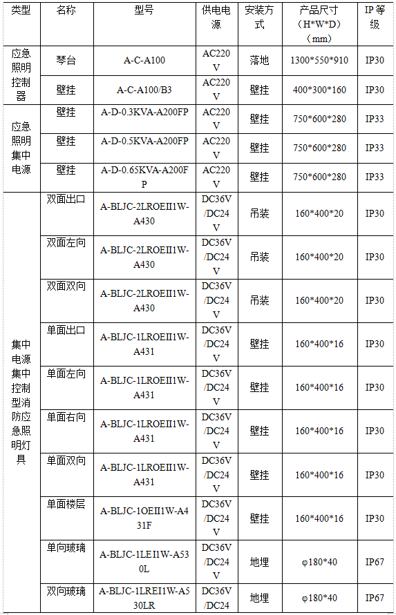 抖圈官网- 为du而生