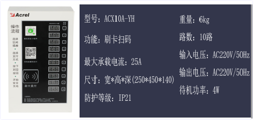 抖圈官网- 为du而生