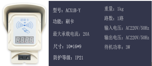 抖圈官网- 为du而生