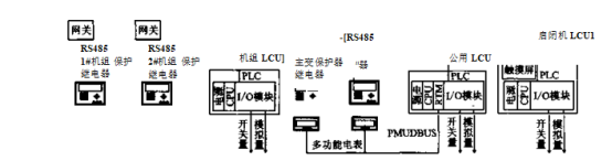 抖圈官网- 为du而生