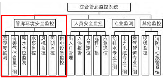 抖圈官网- 为du而生