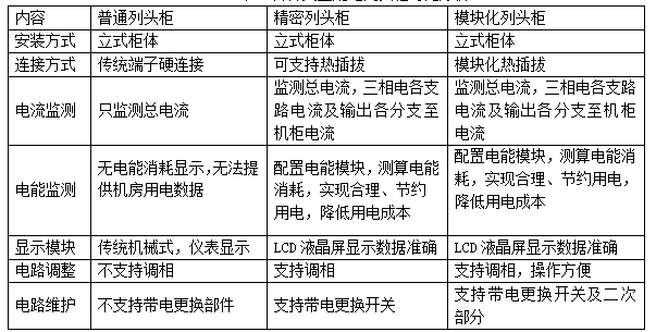 抖圈官网- 为du而生