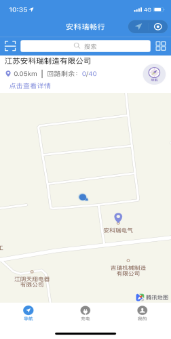 抖圈官网- 为du而生
