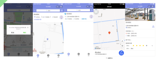 抖圈官网- 为du而生