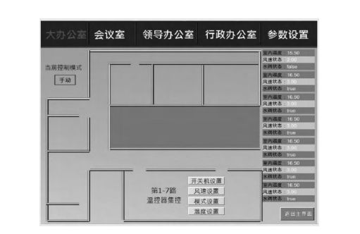 抖圈官网- 为du而生