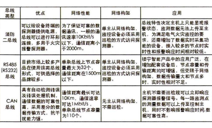 抖圈官网- 为du而生