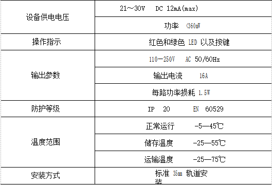 抖圈官网- 为du而生