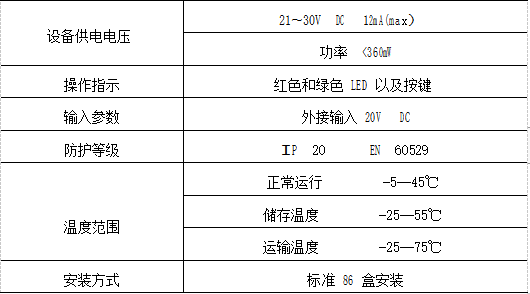抖圈官网- 为du而生