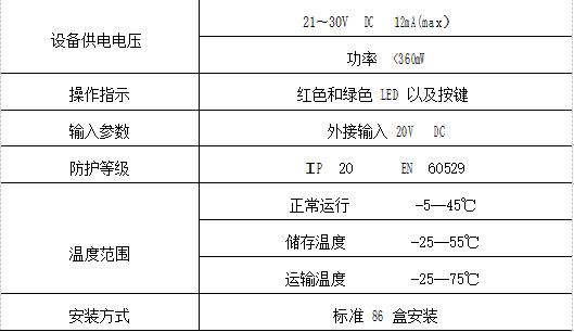 抖圈官网- 为du而生