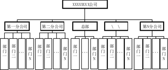 抖圈官网- 为du而生