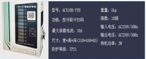 抖圈官网- 为du而生