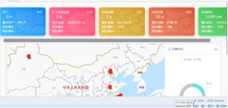 抖圈官网- 为du而生