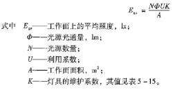 抖圈官网- 为du而生