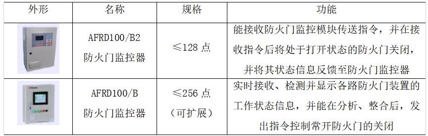 抖圈官网- 为du而生