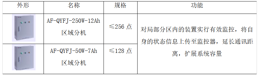 抖圈官网- 为du而生