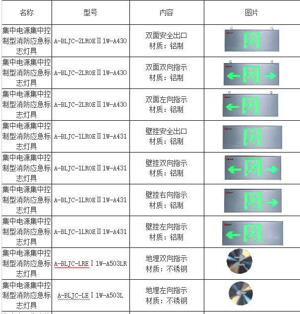 抖圈官网- 为du而生
