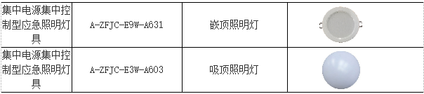 抖圈官网- 为du而生