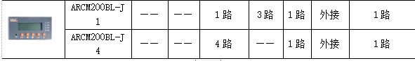 抖圈官网- 为du而生