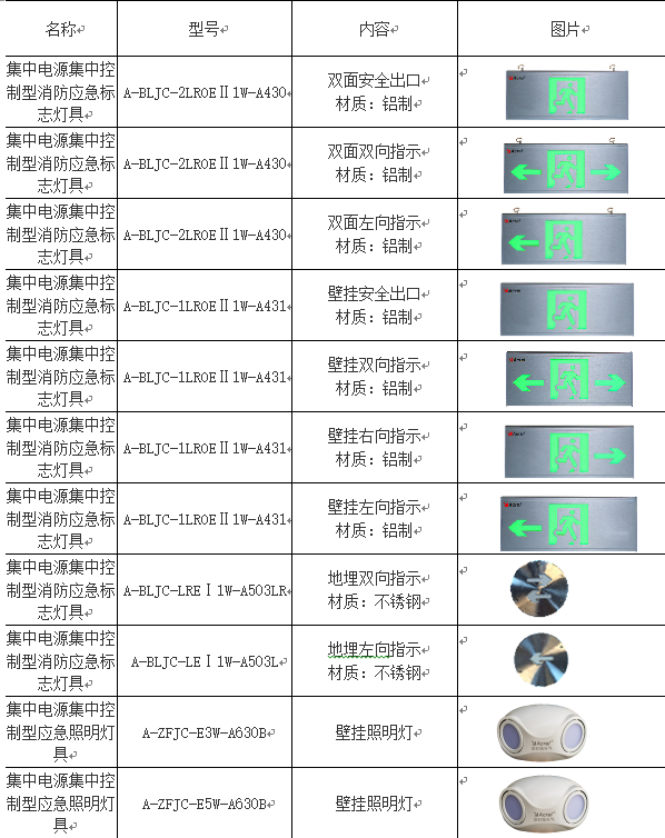 抖圈官网- 为du而生