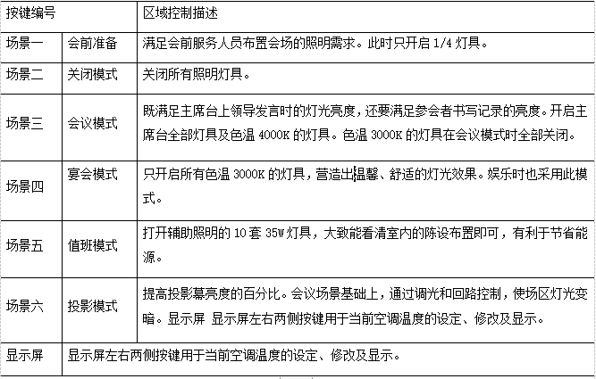 抖圈官网- 为du而生