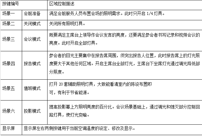 抖圈官网- 为du而生