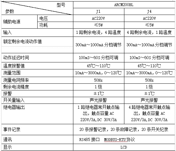 抖圈官网- 为du而生