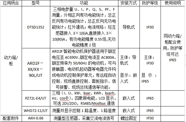 抖圈官网- 为du而生