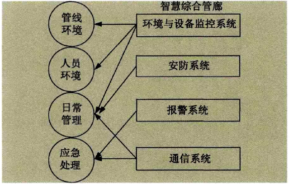 抖圈官网- 为du而生