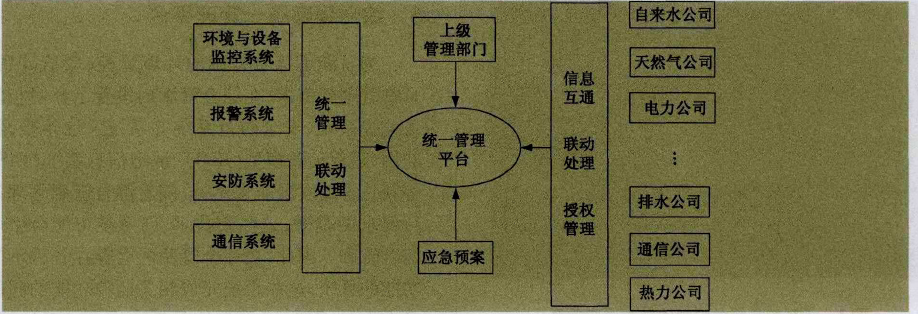 抖圈官网- 为du而生