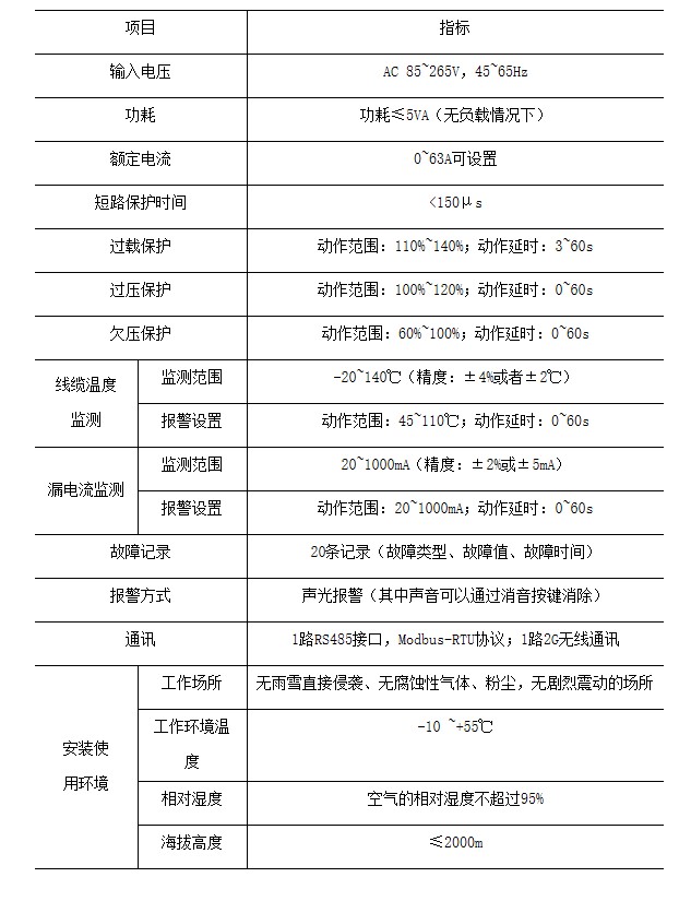 抖圈官网- 为du而生