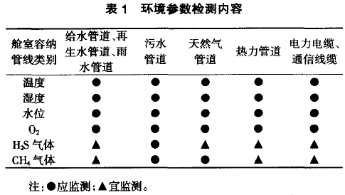 抖圈官网- 为du而生